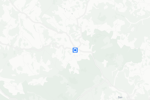 client map saint laurent la vallee dordogne 134176 1759511046