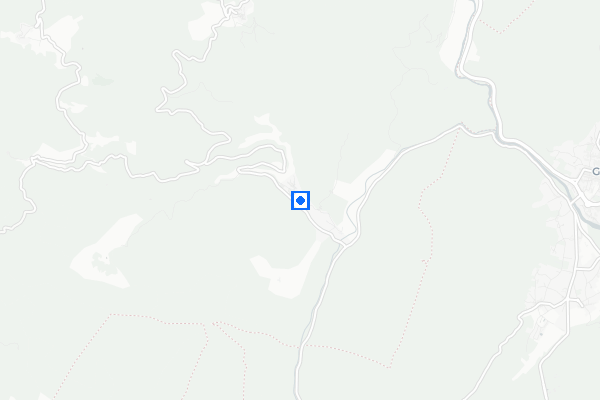 client map saint laurent le minier gard 137083 1759502909