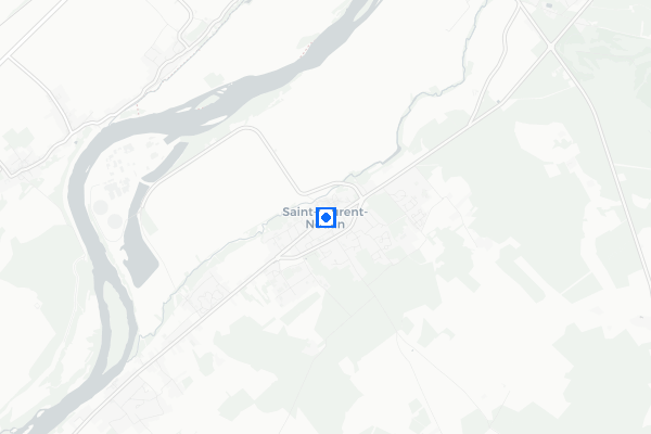 client map saint laurent nouan loir et cher 141137 1759480726