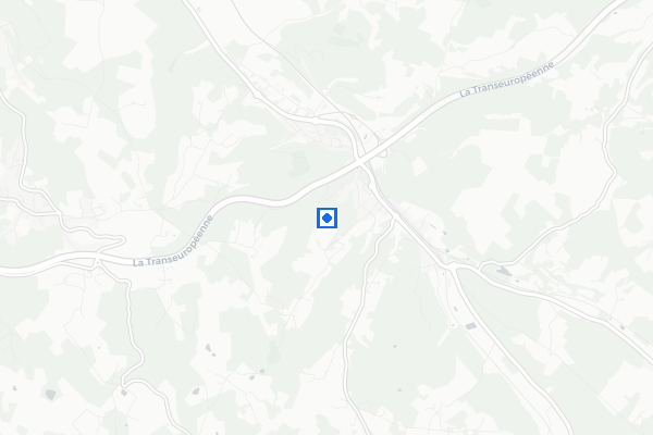 client map saint laurent sur manoire dordogne 134177 1759511044