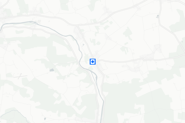 client map saint laurent sur oust morbihan 146234 1759404891