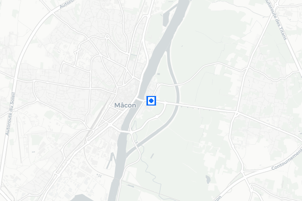 client map saint laurent sur saone ain 125812 1759216849