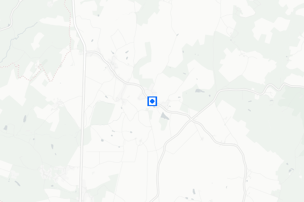 client map saint laurs deux sevres 155583 1759243784