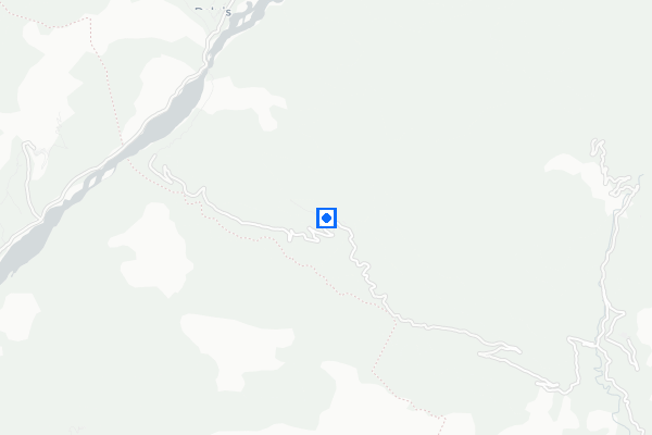 client map saint leger alpes maritimes 127877 1759557794