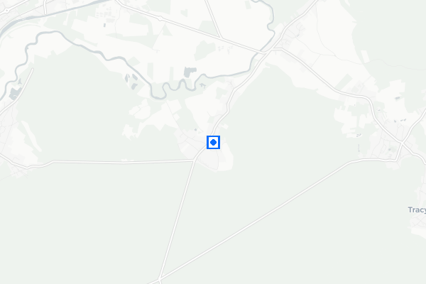 client map saint leger aux bois oise 148297 1759349323