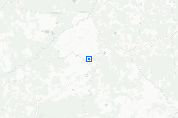 client map saint leger bridereix creuse 133730 1759514906