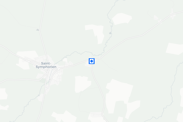 client map saint leger de balson gironde 138491 1759492851