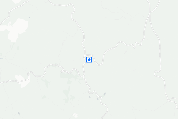 client map saint leger de fougeret nievre 147173 1759395007