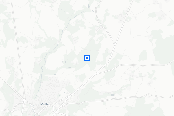 client map saint leger de la martiniere deux sevres 155584 1759243782