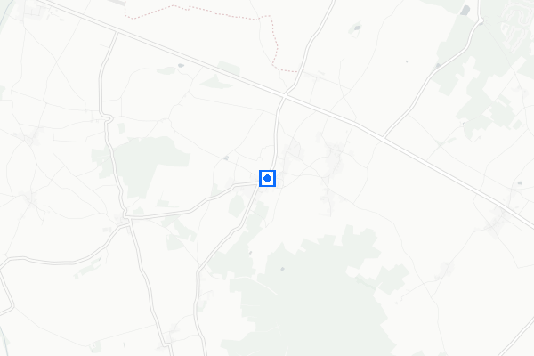 client map saint leger de montbrillais vienne 157395 1759239470