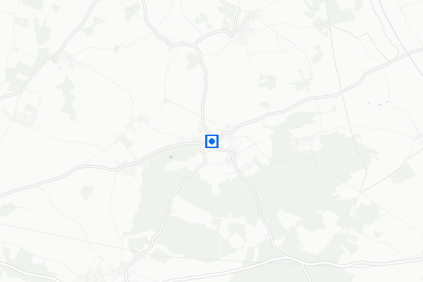 client map saint leger de montbrun deux sevres 155585 1759243781