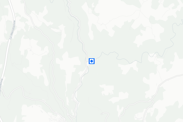 client map saint leger de peyre lozere 142901 1759475664