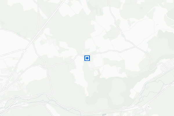 client map saint leger de rotes eure 135735 1759506797