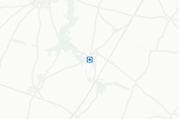 client map saint leger des aubees eure et loir 136163 1759505569