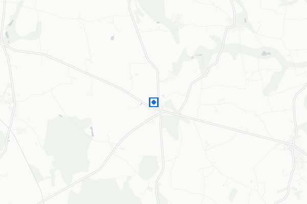 client map saint leger des pres ille et vilaine 139127 1759489050