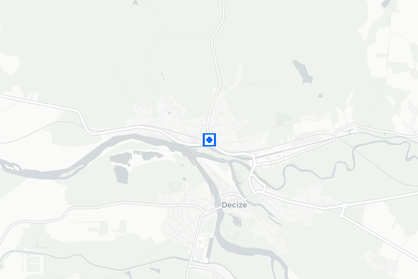 client map saint leger des vignes nievre 147174 1759395005