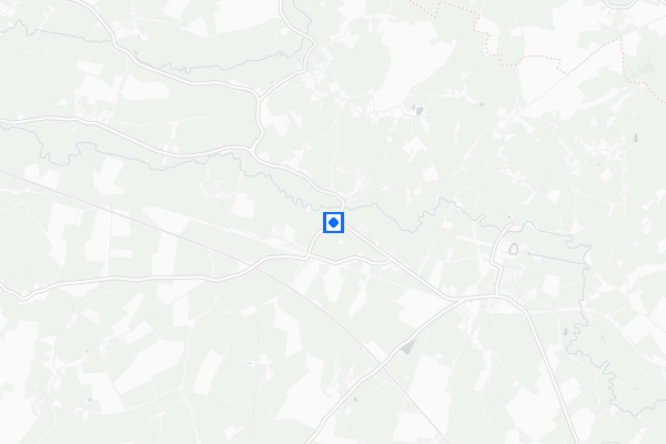 client map saint leger du bois saone et loire 153149 1759308796