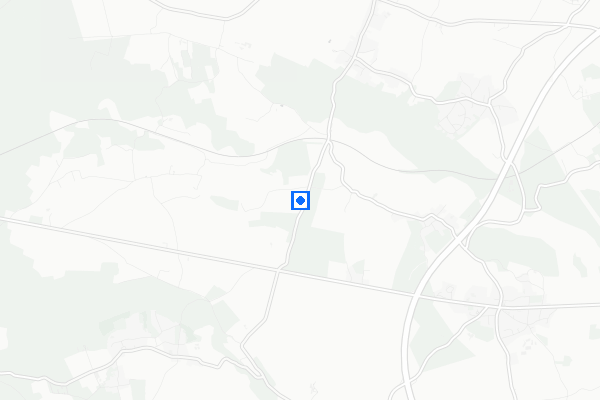 client map saint leger du gennetey eure 135736 1759506794