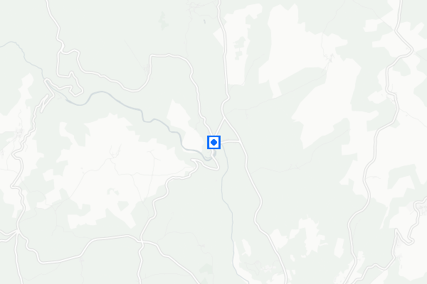 client map saint leger du malzieu lozere 142902 1759475647