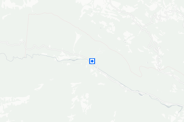 client map saint leger du ventoux vaucluse 156953 1759240244