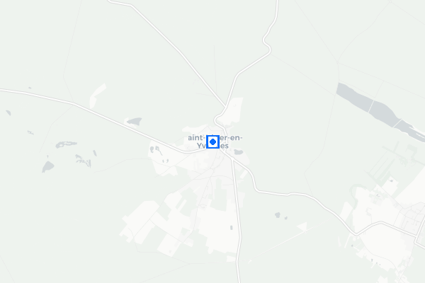 client map saint leger en yvelines yvelines 155364 1759248912