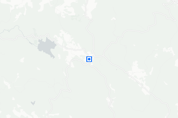 client map saint leger la montagne haute vienne 157589 1759239100