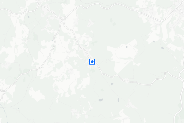 client map saint leger le gueretois creuse 133731 1759514904