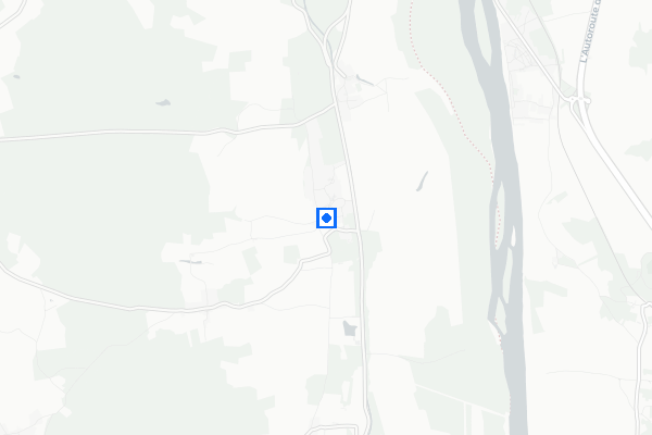 client map saint leger le petit cher 132189 1759216842