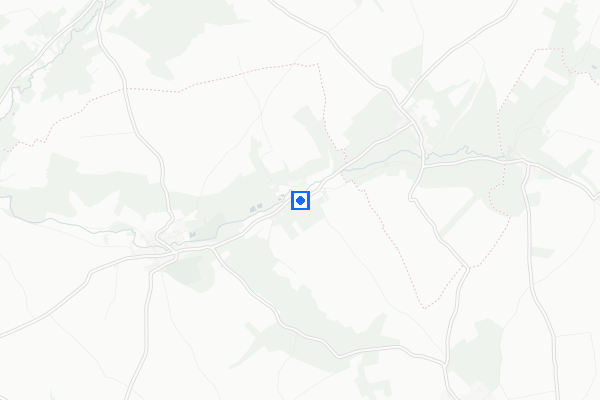 client map saint leger les authie somme 156255 1759241919