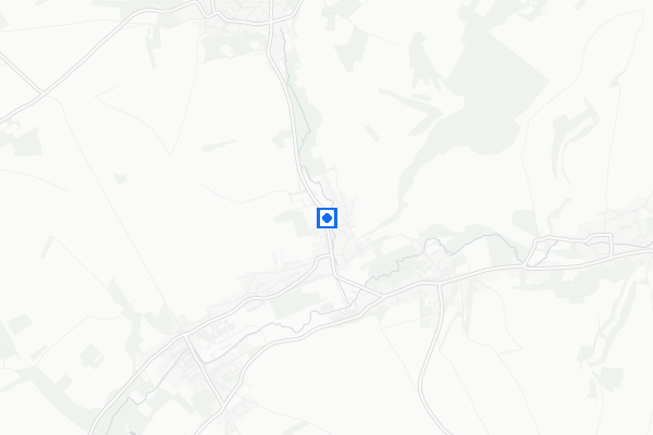 client map saint leger les domart somme 156256 1759241918