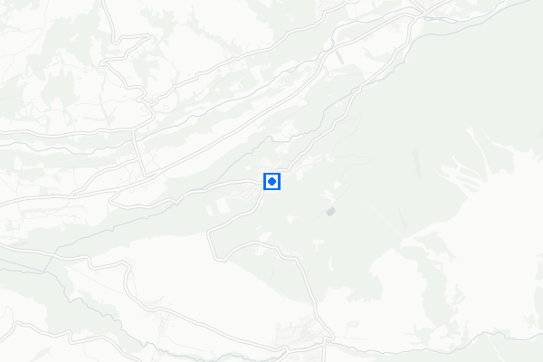 client map saint leger les melezes hautes alpes 127745 1759559367