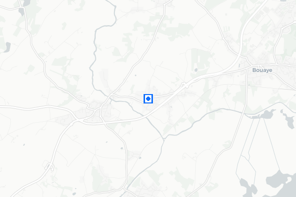 client map saint leger les vignes loire atlantique 141867 1759478580