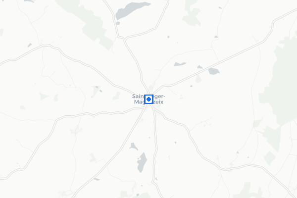 client map saint leger magnazeix haute vienne 157590 1759239098