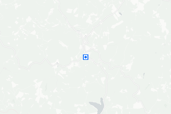 client map saint leger sous beuvray saone et loire 153151 1759308793