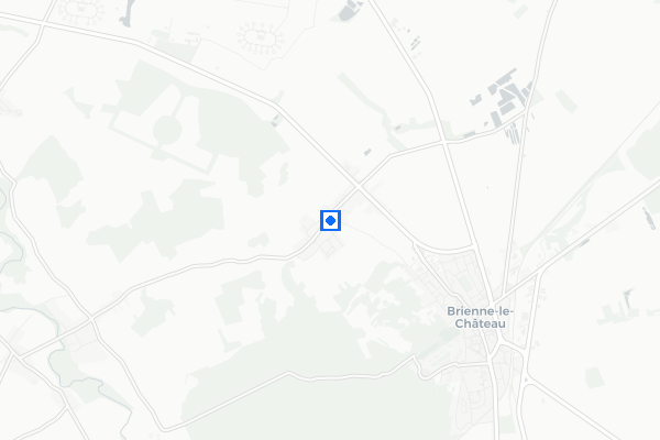 client map saint leger sous brienne aube 129355 1759216837