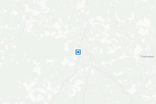 client map saint leger sous la bussiere saone et loire 153152 1759308791