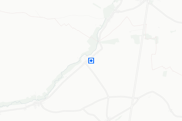 client map saint leger sous margerie aube 129356 1759216836