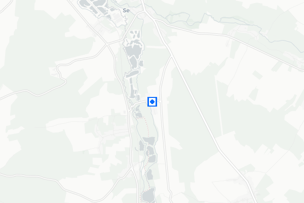 client map saint leger sur bresle somme 156257 1759241887