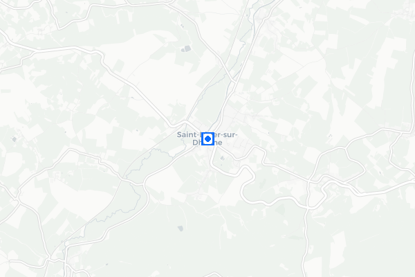 client map saint leger sur dheune saone et loire 153153 1759308789