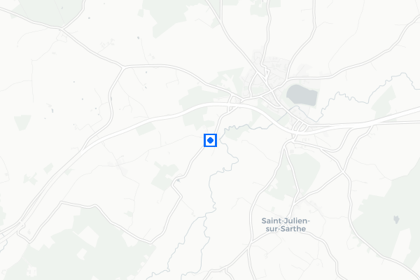 client map saint leger sur sarthe orne 148767 1759348003