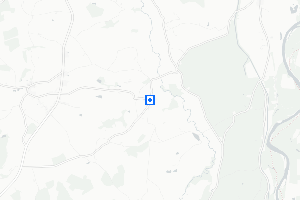 client map saint leger sur vouzance allier 127339 1759216840