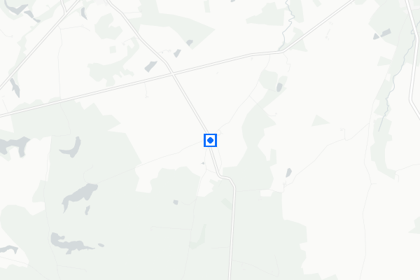 client map saint leomer vienne 157396 1759239468