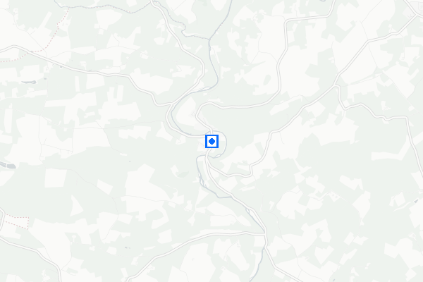 client map saint leonard des bois sarthe 153526 1759299281