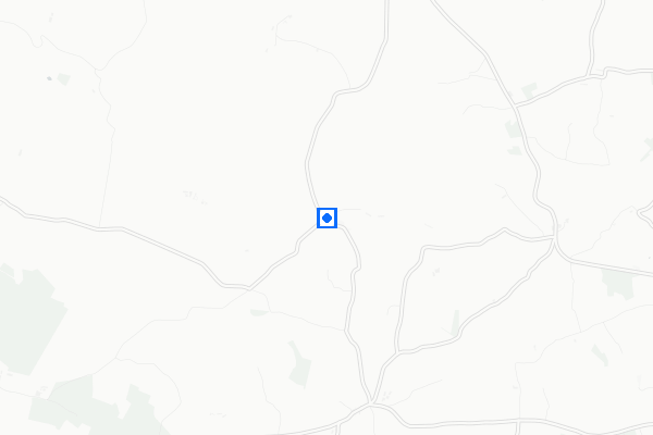 client map saint leonard des parcs orne 148768 1759216835