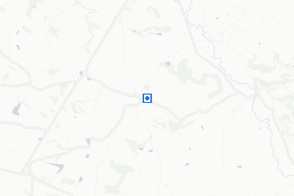 client map saint leonard gers 138065 1759495172
