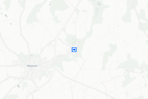 client map saint lery morbihan 146235 1759404888