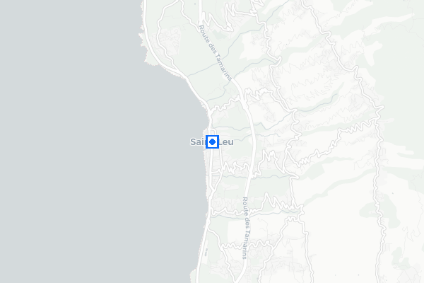 client map saint leu la reunion 835 1759598278