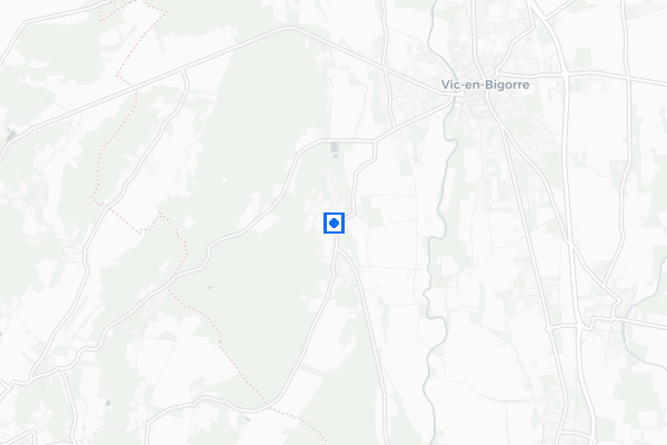 client map saint lezer hautes pyrenees 150920 1759328464