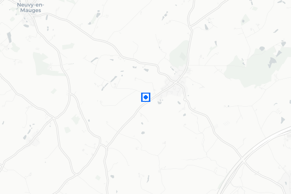 client map saint lezin maine et loire 143210 1759474810