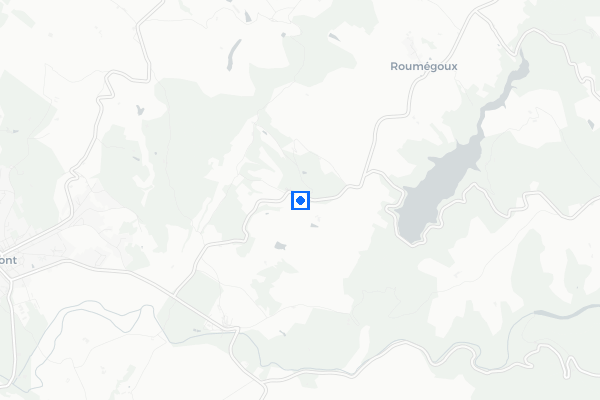 client map saint lieux lafenasse tarn 156556 1759241078